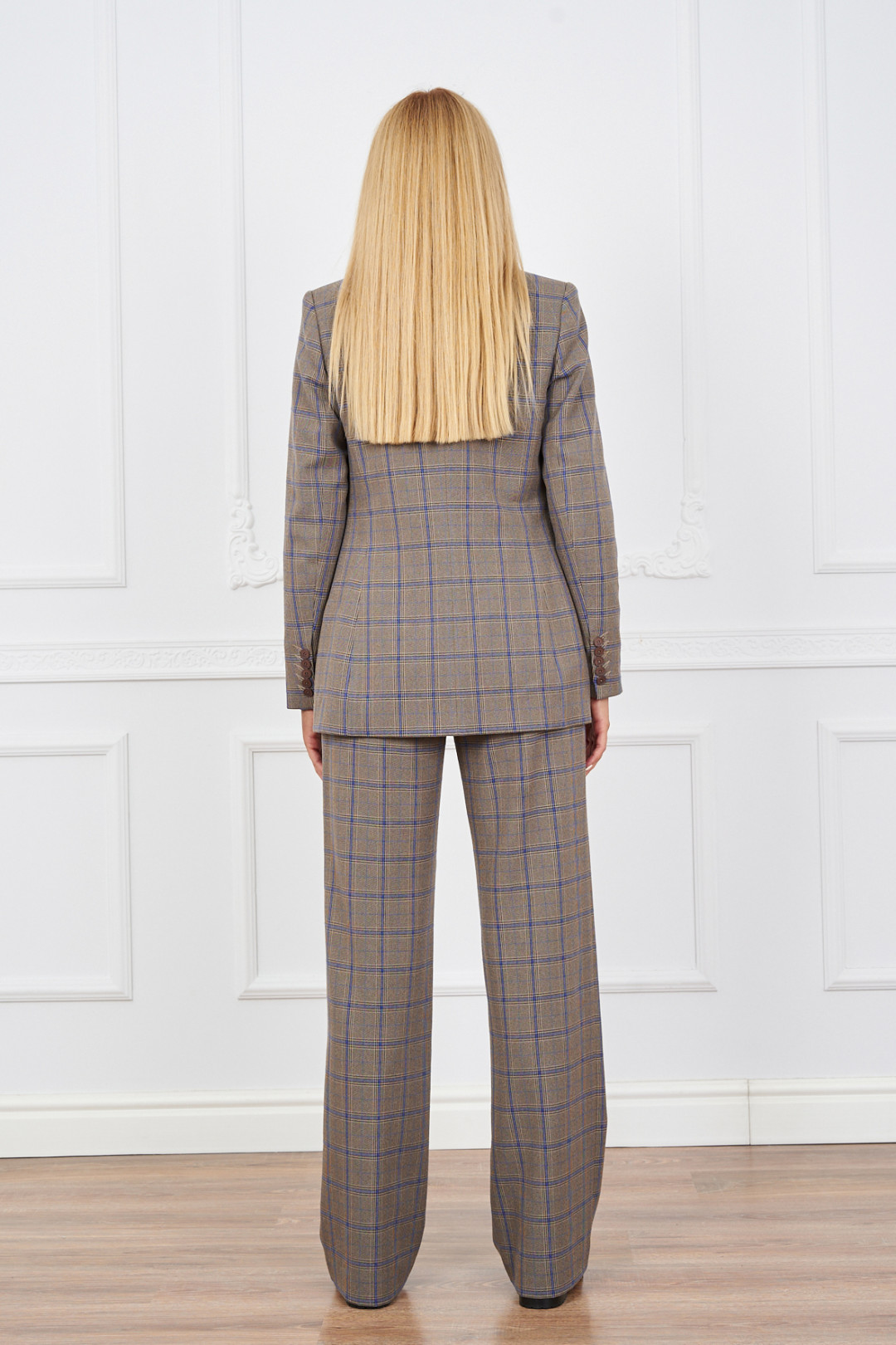 Костюм Azzara 827В - фото 2